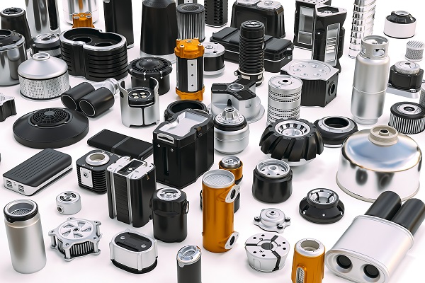 RoHS认证选购指南：如何选对合规检测服务商？